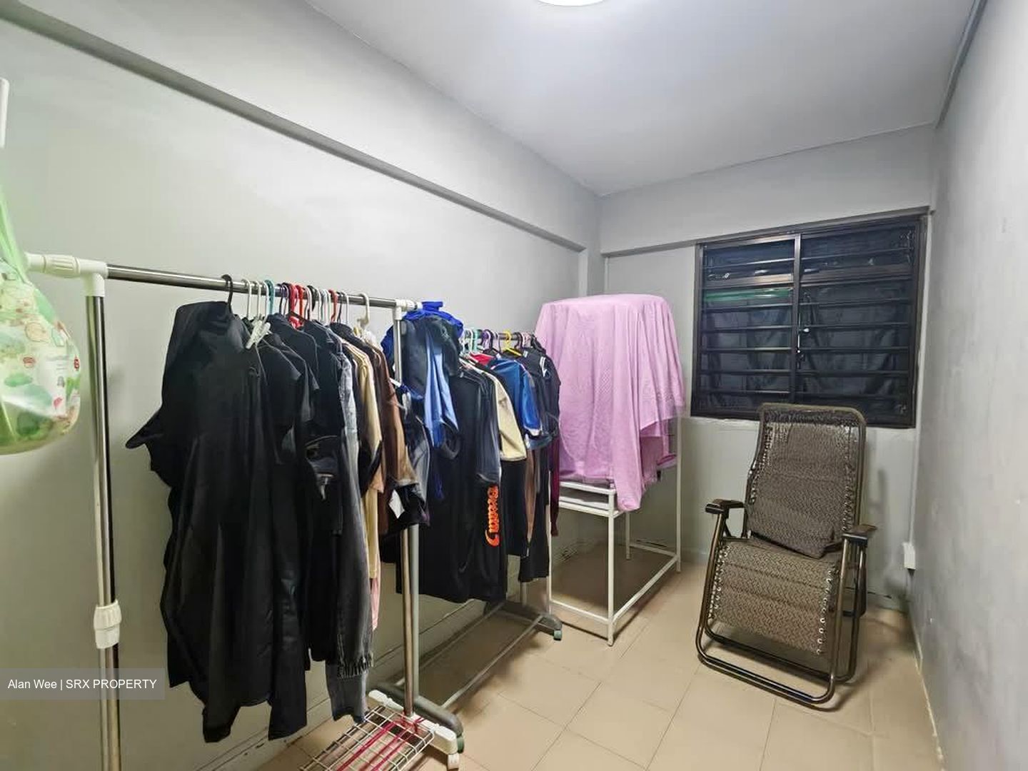 Blk 144 Bukit Batok West Avenue 6 (Bukit Batok), HDB 3 Rooms #557929181